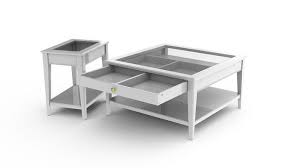 Tofteryd Coffee Table High Gloss White 37 3 8x37 3 8 Coffee Table Grey Coffee Table High Gloss Small Living Rooms