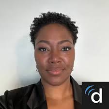 Taneisha (Hayden) Franklin