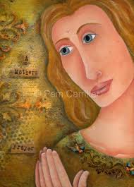 mother Art at the Speed of Life™