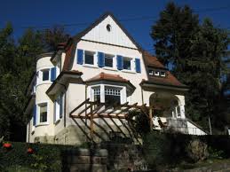 Jetzt passende häuser bei immonet finden! Haus Zum Verkauf 66869 Kusel Mapio Net