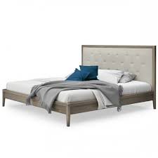 Cattelan italia gamma conte lago pianca jesse mobil fresno trica huppe mobican nathan anthony. Beds Portside Interiors