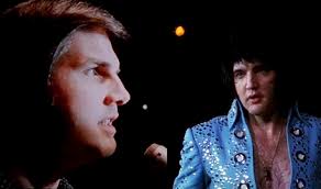 The Elvis Information Network home to the best news, reviews, interviews,  Elvis photos&in-depth articles about the King of Rock&Roll, Elvis Aaron  Presley...