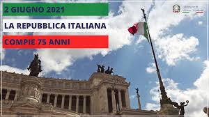 L'ambasciata coglie l'occasione per rivolgere a tutti i cittadini italiani in kazakistan e. 1hnhimrlv Qim