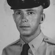 Search Robert Culver Obituaries and Funeral Services