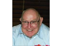 Kenneth Appleby Obituary (2025)