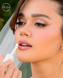 Bella Center Santa Cruz