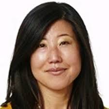 Baker McKenzie launches UK Japan Connect to further strengthen legal and  business ties between Japan and the UK