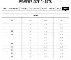 Old Navy Kids Size Chart Facebook Lay Chart