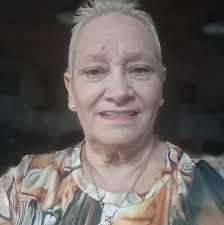 Is selling handmade goods in a shop worth it?