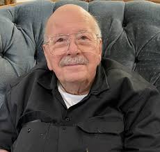 Search James Meadows Obituaries and Funeral Services