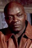 Eddie Bo Smith Jr. — The Movie Database (TMDB)