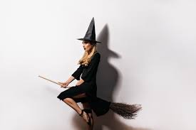 Keypad is locked (no padlock means unlocked). Premium Vector Vector Set Of Witch Brooms