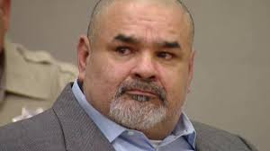 Man convicted of killing SDPD officer Jonathan De Guzman