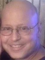 Daniel Truxillo Obituary (2014)