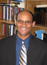 Campbellsville University Faculty Colloquium to Feature Jarvis Williams