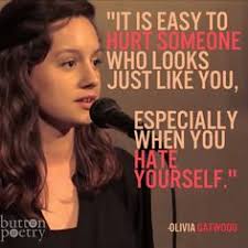 58 Button Poetry ideas