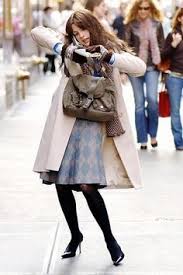 Le diable s'habille en prada : 44 Idees De Le Diable S Habille En Prada Prada S Habiller Le Diable S Habille En Prada