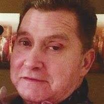 Charles Cleve Mason Obituary