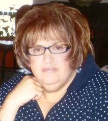 Cynthia L Rossi Lockney (1949-2012)