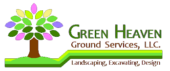 We thoroughly enjoy working together with our customers to achieve whatever project they have in mind. Lawn Service Go Green Heaven