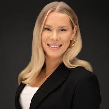 Katheryn Griffith Hill