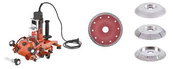 The raimondi power raizor cutting system is suitable for cutting large tiles or slabs up to a maximum length of 332cm or greater when used with the raizor. Raimondi S P A Professional Tile Tools Power Raizor For 45 90 180 Cuts Raimondi S P A Professional Tile Tools