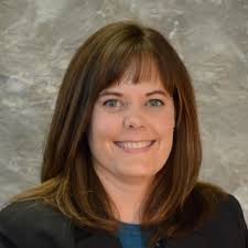 Lance Hazzard, PCC, CPCC