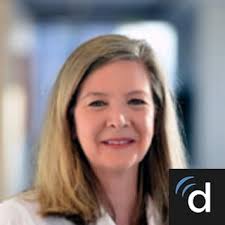 Doctors at Community Hospital-Grand Junction in Grand Junction, CO