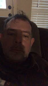 Well friends it is finally official. My diploma came in the mail and to my  surprise I graduated Summa Cum Laude!! Who would have thought?