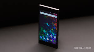 Here Are All The 120hz Enabled Games You Can Play On The Razer Phone 2