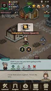 Check spelling or type a new query. Evil Hunter Tycoon Beginner S Guide Tips And Strategies