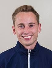 Harvey Peden's Instagram, Facebook & TikTok