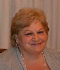 Antoinette M. “Toni” Magee Obituary March 24, 2024