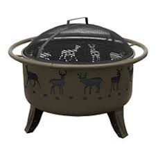 Sponsored products for outdoor grills. Outdoor Fire Pits Cabela S