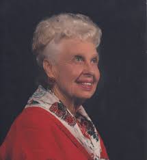Obituary for Mrs Mildred W. "Mimi" Saunders