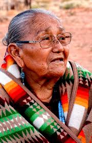 Healthy Brain Initiative Road Map for Indian Country