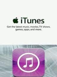 Pick up both physical and electronic gift cards from some of your favourite brands plus score cash back through rakuten.ca. Apple Itunes Gift Card 5 Cad Itunes Canada G2a Com