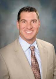 An Idaho Fish and Game official faces fury after bragging that he 'shot a  whole family of baboons' while trophy hunting in Africa