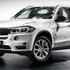 Find out about armormax bulletproof cars that save lives plus help people feel safe. 1