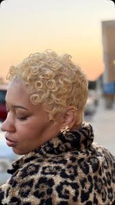 Short Hair “Queen “ Humble Tx (@sonyareneehairstudio) · Instagram 照片和视频