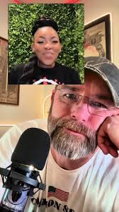 Timothy Sheard Go Fund Me