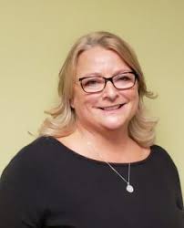 Our Board of Directors