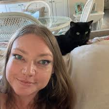 Guests Entering Home Through Garage