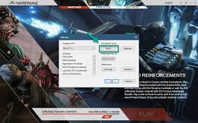 Is anyone else getting this bug where they find a match and as soon as they load into it the entire screen is black preventing them from picking a hero. Warframe Black Screen On Windows 10 Startup Quick And Easy Fix