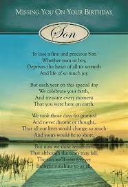 Birthday Wishes For My Dad In Heaven From His Daughter Missing U On Your Birthday Son Birthday In Heaven Son Birthday Quotes Birthday In Heaven Quotes