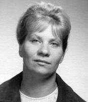 Dave Zweifel's Madison: Two outstanding women Madison will long miss