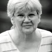 Mccullough Family Obituaries