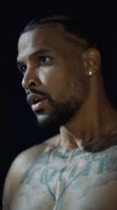 Stop thinking you can become great and have balance in life. It’s  obsession, it’s a sacrifice and there’s no way around it.