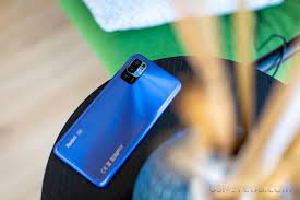 Prices are continuously tracked in over 140 stores so that you can find a reputable dealer with the best price. Redmi Note 10 5g In For Review Gsmarena Com News