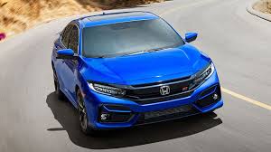 Look no further than easy honda in houston, texas. Gillman Honda New Honda Dealership In Houston Tx